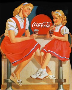coke-poster01