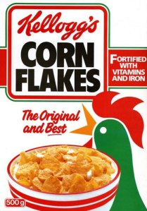 Corn-Flakes-Corn-Flake-pa-004